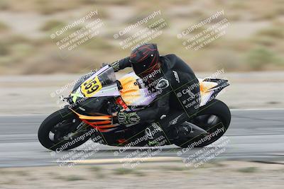 media/Sep-21-2025-Race Pace (Sun) [[98bf33ef95]]/Verified/6-Turn 14 Inside Pans (945am)/